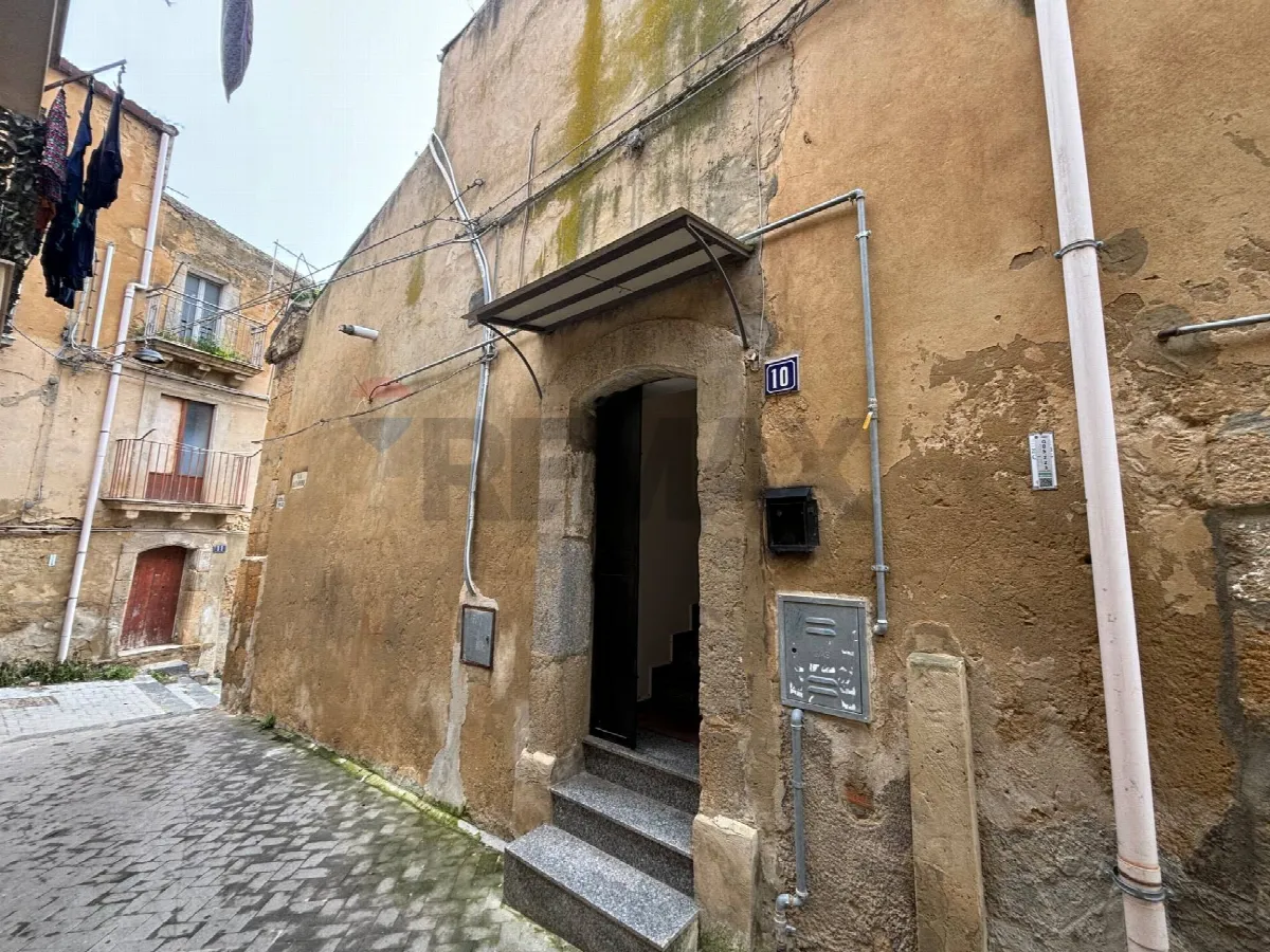 Appartamento in vendita a Caltagirone - foto 3