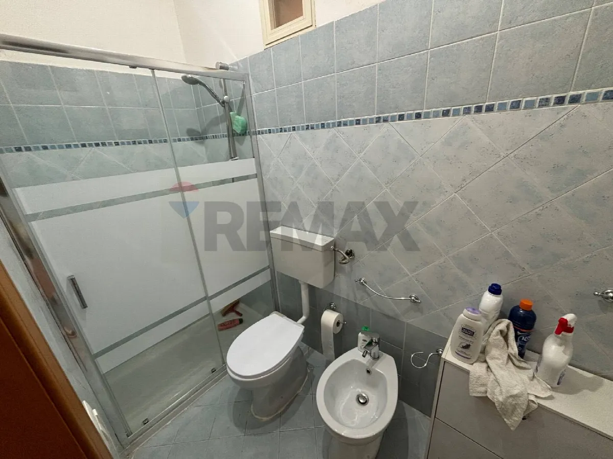 Appartamento in vendita a Caltagirone - foto 5