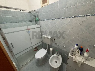 Appartamento in vendita a Caltagirone - foto 5