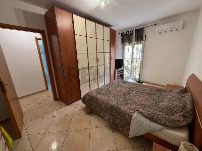 Appartamento in vendita a Caltagirone - foto 7
