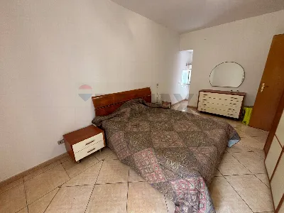 Appartamento in vendita a Caltagirone - foto 9