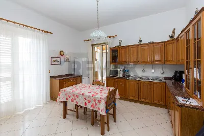 Attico in vendita a Acireale - foto 4