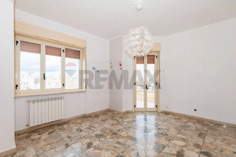 Appartamento in vendita a Caltagirone - foto 1