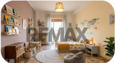 Appartamento in vendita a Caltagirone - foto 10