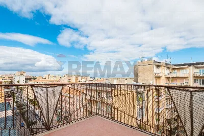 Appartamento in vendita a Caltagirone - foto 3