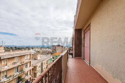 Appartamento in vendita a Caltagirone - foto 4