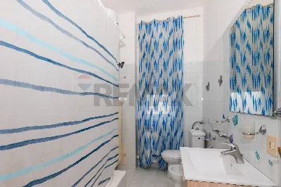 Appartamento in vendita a Caltagirone - foto 5