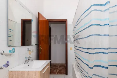 Appartamento in vendita a Caltagirone - foto 6
