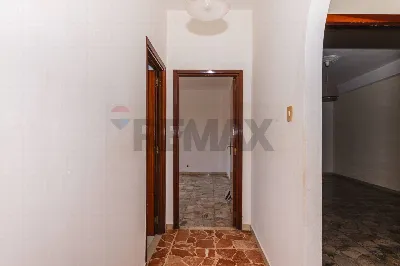 Appartamento in vendita a Caltagirone - foto 8