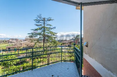 Appartamento in vendita a Caltagirone - foto 10