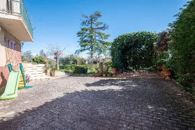 Appartamento in vendita a Caltagirone - foto 2