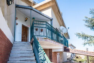 Appartamento in vendita a Caltagirone - foto 3