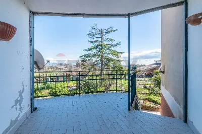 Appartamento in vendita a Caltagirone - foto 4