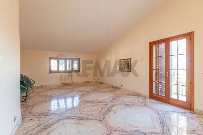 Appartamento in vendita a Caltagirone - foto 6