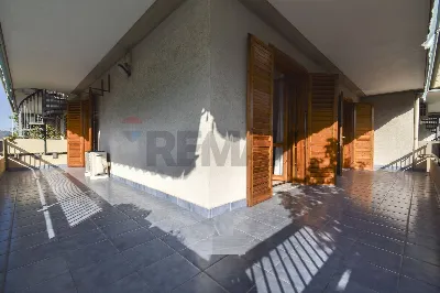 Attico in vendita a Mascali - foto 4