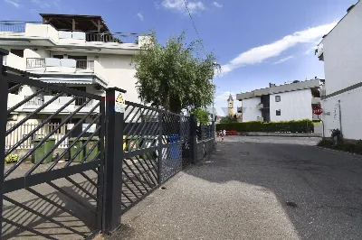 Attico in vendita a Mascali - foto 4