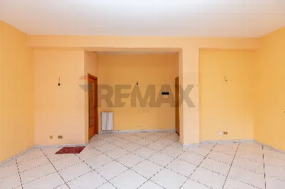 Appartamento in vendita a Paterno - foto 10