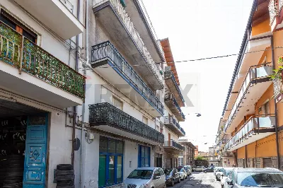 Appartamento in vendita a Paterno - foto 2