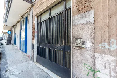 Appartamento in vendita a Paterno - foto 3