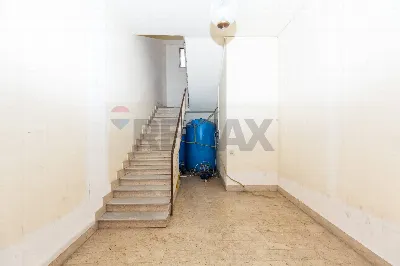 Appartamento in vendita a Paterno - foto 4