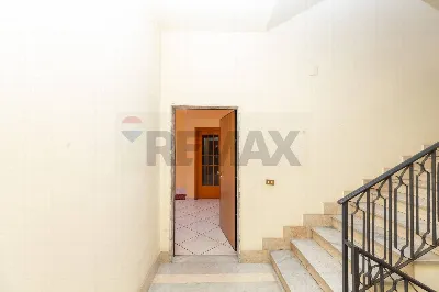 Appartamento in vendita a Paterno - foto 6