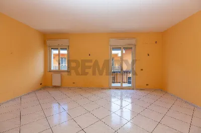 Appartamento in vendita a Paterno - foto 7
