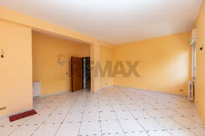 Appartamento in vendita a Paterno - foto 8