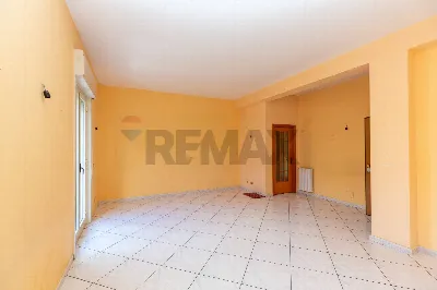 Appartamento in vendita a Paterno - foto 9