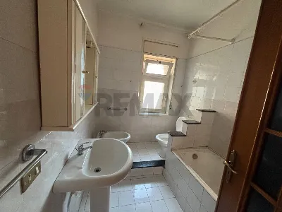 Appartamento in vendita a Catania, Nesima,... - foto 10