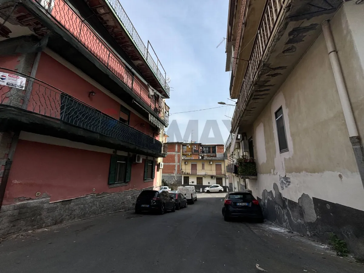 Appartamento in vendita a Catania, Nesima, Indipendenza, San Giorgio - foto 2