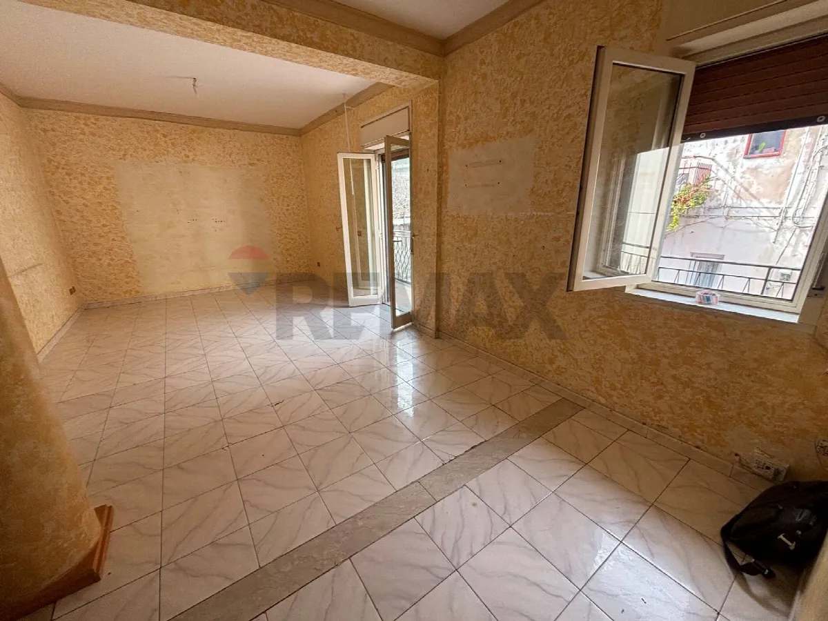 Appartamento in vendita a Catania, Nesima, Indipendenza, San Giorgio - foto 3