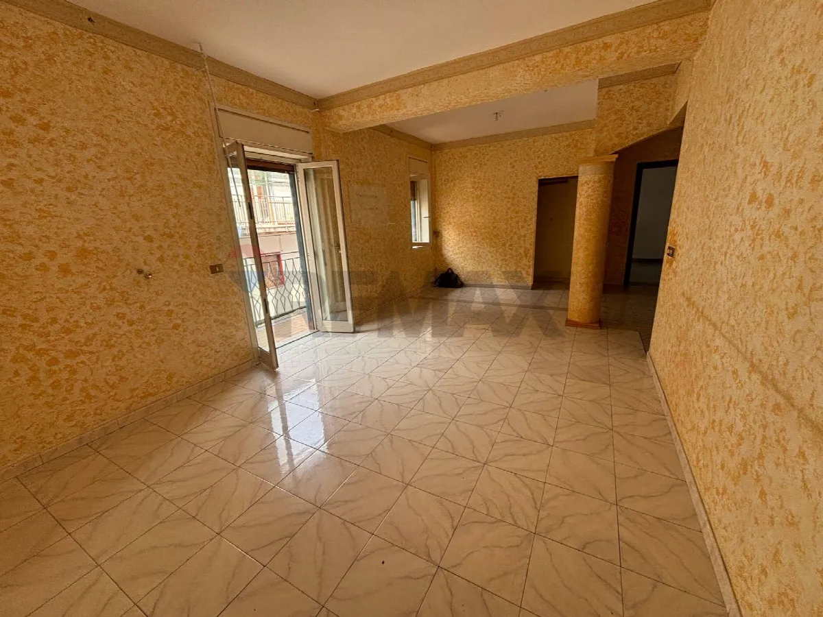 Appartamento in vendita a Catania, Nesima, Indipendenza, San Giorgio - foto 4