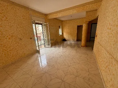 Appartamento in vendita a Catania, Nesima,... - foto 4