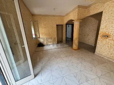 Appartamento in vendita a Catania, Nesima,... - foto 6