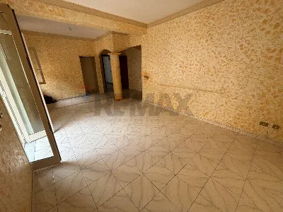 Appartamento in vendita a Catania, Nesima,... - foto 7