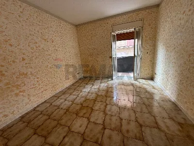 Appartamento in vendita a Catania, Nesima,... - foto 8