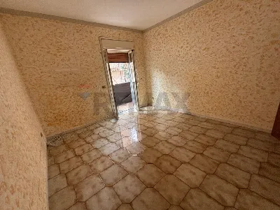 Appartamento in vendita a Catania, Nesima,... - foto 9