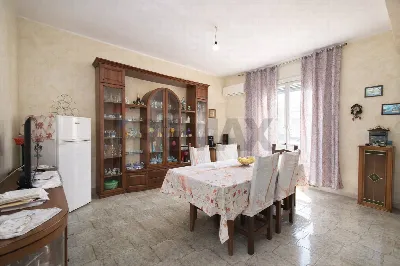 Appartamento in vendita a Catania, Nesima,... - foto 1