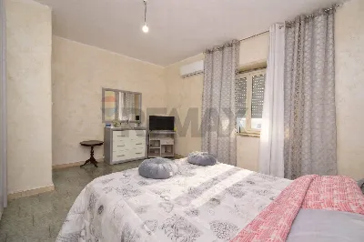 Appartamento in vendita a Catania, Nesima,... - foto 10