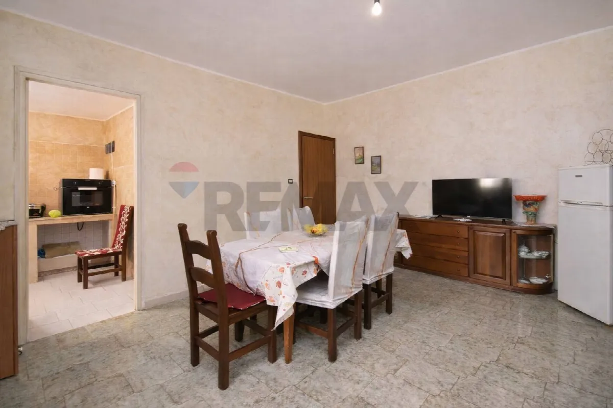 Appartamento in vendita a Catania, Nesima, Indipendenza, San Giorgio - foto 2