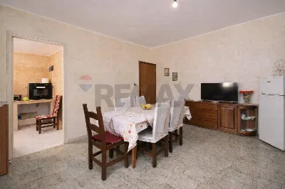 Appartamento in vendita a Catania, Nesima,... - foto 2