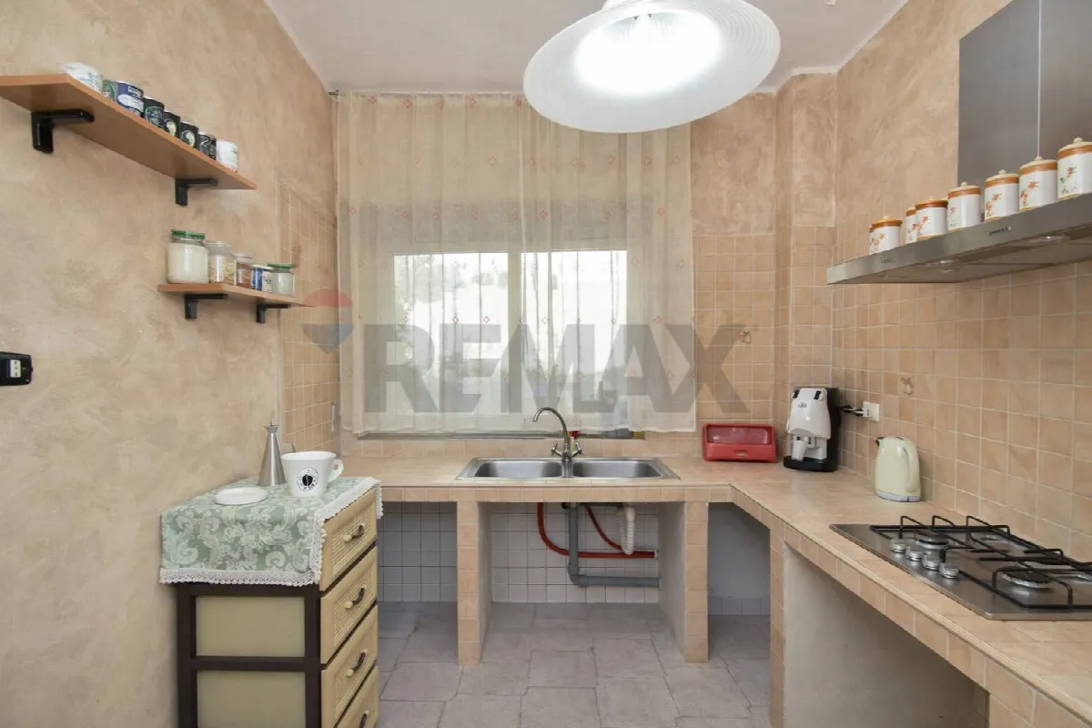 Appartamento in vendita a Catania, Nesima, Indipendenza, San Giorgio - foto 3