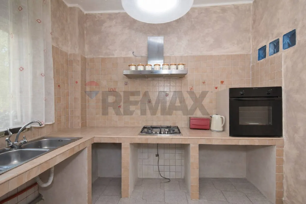 Appartamento in vendita a Catania, Nesima, Indipendenza, San Giorgio - foto 4