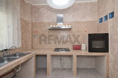 Appartamento in vendita a Catania, Nesima,... - foto 4