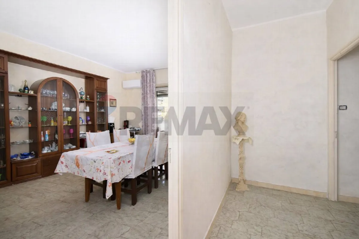 Appartamento in vendita a Catania, Nesima, Indipendenza, San Giorgio - foto 5