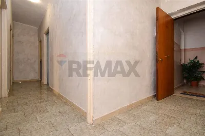 Appartamento in vendita a Catania, Nesima,... - foto 6