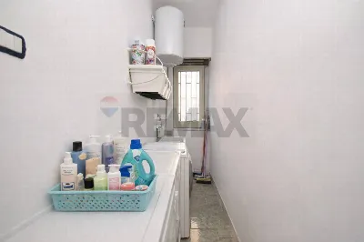 Appartamento in vendita a Catania, Nesima,... - foto 7