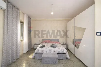 Appartamento in vendita a Catania, Nesima,... - foto 8