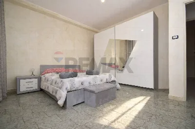Appartamento in vendita a Catania, Nesima,... - foto 9