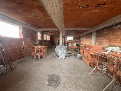 Appartamento in vendita a Mascalucia - foto 3